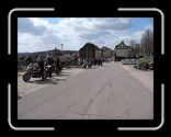 Saisoneroeffnungsfahrt 2008 001 * 640 x 480 * (172KB)